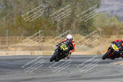 media/Feb-09-2025-CVMA (Sun) [[503986ac15]]/Race 11-Amateur Supersport Open/